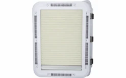 Berger Dakluik 70 X 50 Transparant -Berger 612667 4665837