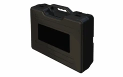 Berger Pathfinder Triple Sat -Berger 644223 4694769