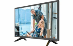 Berger Camping LED TV Met Bluetooth 19 Inch 13 Berger Camping LED TV Met Bluetooth 19 Inch -Berger 647958 4502418