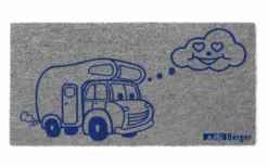 Tapijt Derby Flock -Berger 651669 4511574