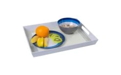 Berger Antislipmat 30x150 Cm -Berger 65609 160368