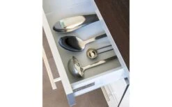 Anti Slip Mat 50 X 150 Cm