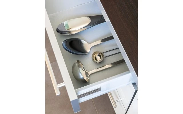 Anti Slip Mat 50 X 150 Cm 3 Anti Slip Mat 50 X 150 Cm