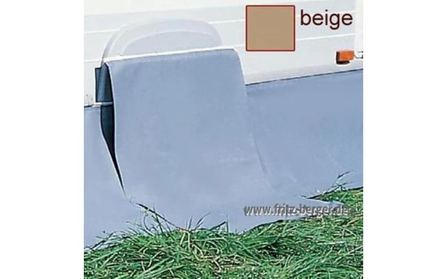 Wielkastonderdeel Voor Tandemas. 4 Wielkastonderdeel Voor Tandemas. - Afbeelding 2