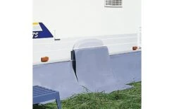 Wielkastonderdeel Voor Tandemas. 8 Wielkastonderdeel Voor Tandemas. -Berger 66435 147939