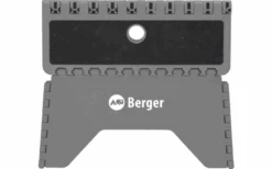Berger Opvouwbare Trede -Berger 679983 4812110