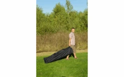 Berger Vouwpaviljoen 3x3 M -Berger 684507 4692706