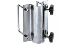 Disselhouder Voor Rangeermast