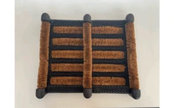 Berger Minischoenkrabber 35 X 30 X 5 Cm