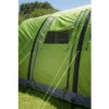 Berger Tent Sierra 6-L Zwarte Slaapcabine -Berger 692648 4858646