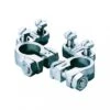 Accu Poolklemmen -Berger 6989 2549510