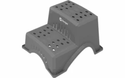 Berger Dubbel Loopvlak