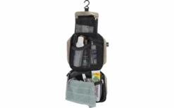 Berger Wastas Reis Beige