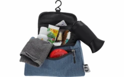 Berger Wastas Premium Blauw