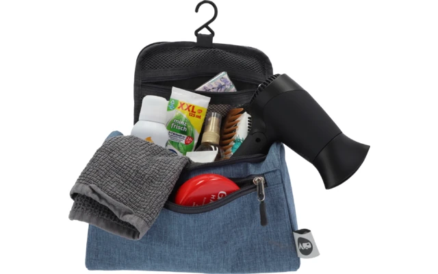 Berger Wastas Premium Beige 3 Berger Wastas Premium Beige