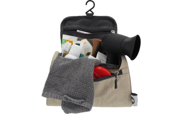 Berger Wastas Premium Beige 4 Berger Wastas Premium Beige - Afbeelding 2