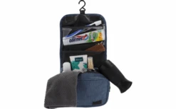 Berger Wastas Medium Blauw 13 Berger Wastas Medium Blauw -Berger 706892 4788440