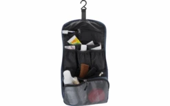 Berger Wastas Opvouwbaar Beige 10 Berger Wastas Opvouwbaar Beige -Berger 706919 4788485 1