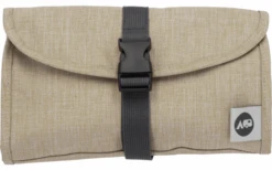 Berger Wastas Opvouwbaar Blauw 12 Berger Wastas Opvouwbaar Blauw -Berger 706943 4788515