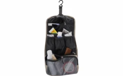 Berger Wastas Opvouwbaar Blauw 13 Berger Wastas Opvouwbaar Blauw -Berger 706946 4788521