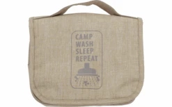 Berger Wastas Medium Beige -Berger 706979 4788398 1