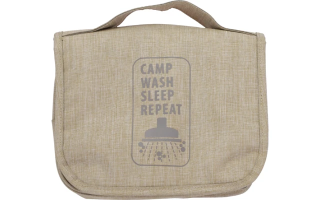 Berger Wastas Medium Blauw 4 Berger Wastas Medium Blauw - Afbeelding 2