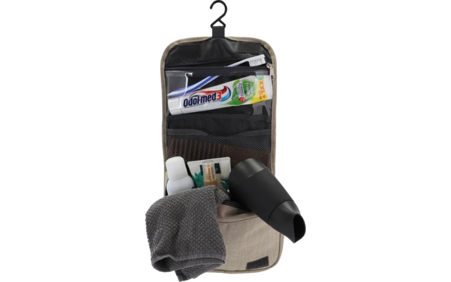 Berger Wastas Medium Blauw 5 Berger Wastas Medium Blauw - Afbeelding 3