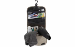 Berger Wastas Medium Blauw