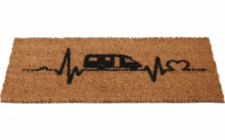 Berger Kokosmat Camper 50x25