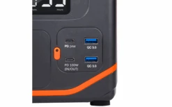 Berger Powerstation BPS 600 12 Berger Powerstation BPS 600 -Berger 727553 4871492