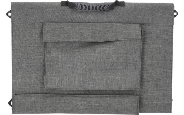 Berger Opvouwbaar Zonnepaneel 200 W 5 Berger Opvouwbaar Zonnepaneel 200 W - Afbeelding 3