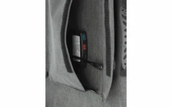 Berger Opvouwbaar Zonnepaneel 200 W 12 Berger Opvouwbaar Zonnepaneel 200 W -Berger 727979 4888679