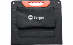 Berger Zonnepaneel BFSP 300 11 Berger Zonnepaneel BFSP 300 -Berger 729302 4876241