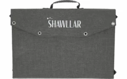 Berger Opvouwbaar Zonnepaneel 200 W 14 Berger Opvouwbaar Zonnepaneel 200 W -Berger 729320 4888709