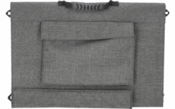 Berger Opvouwbaar Zonnepaneel 200 W 15 Berger Opvouwbaar Zonnepaneel 200 W -Berger 729323 4888715