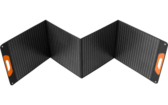 Berger Zonnepaneel BFSP 300 7 Berger Zonnepaneel BFSP 300 - Afbeelding 5