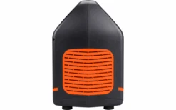 Berger Powerstation BPS 600 15 Berger Powerstation BPS 600 -Berger 732446 4890848