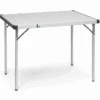 Berger Campingtafel Uitschuifbaar -Berger 752933 5027087