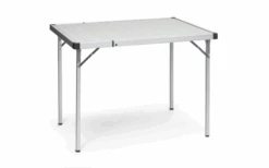 Berger Campingtafel Uitschuifbaar