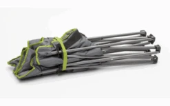 Berger Vouwbank Relax Double