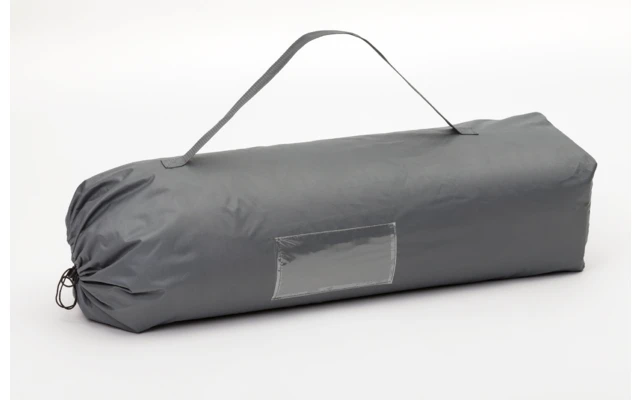 Berger Vouwbank Relax Double 4 Berger Vouwbank Relax Double - Afbeelding 2