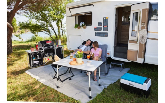 Berger Milo Basic Hangzak Zwart 4 Berger Milo Basic Hangzak Zwart - Afbeelding 2