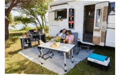 Berger Milo Mini Wandkast Zwart -Berger 771026 5129966