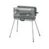 Berger Draagbare Koffermodel Gasbarbecue Met 3 Gaspitten -Berger 776927 5149484