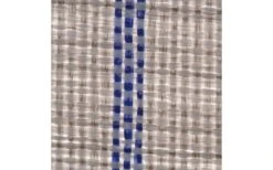 Berger Luifeltapijt -Berger 78998 2253625