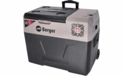 Berger B30-T Compressorkoeler 30 Liter -Berger 802481 5237813