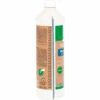 Berger ECO CLEAN Additief Voor Afvalwater 1.0 Liter -Berger 814760 5293001
