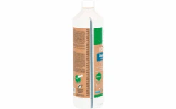 Berger ECO CLEAN Additief Voor Afvalwater 1.0 Liter