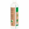 Berger ECO CLEAN Toiletadditief 1.0 L