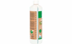 Berger ECO CLEAN Toiletadditief 1.0 L